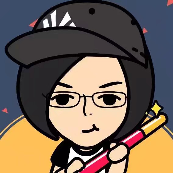 NiuJiarui
